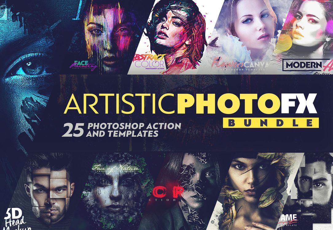 artistic-photo-fx-bundle-(bundle-preview)-.jpg