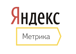 Без названия (1).png