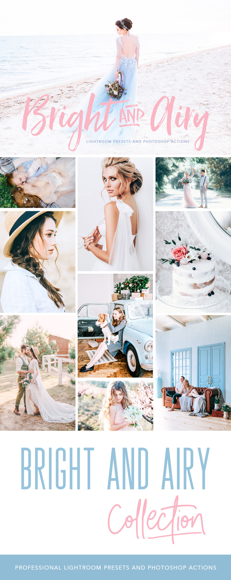 Bright+and+Airy+photography+Lightroom+presets+and+Photoshop+actions+#photography+#weddingphoto...jpg