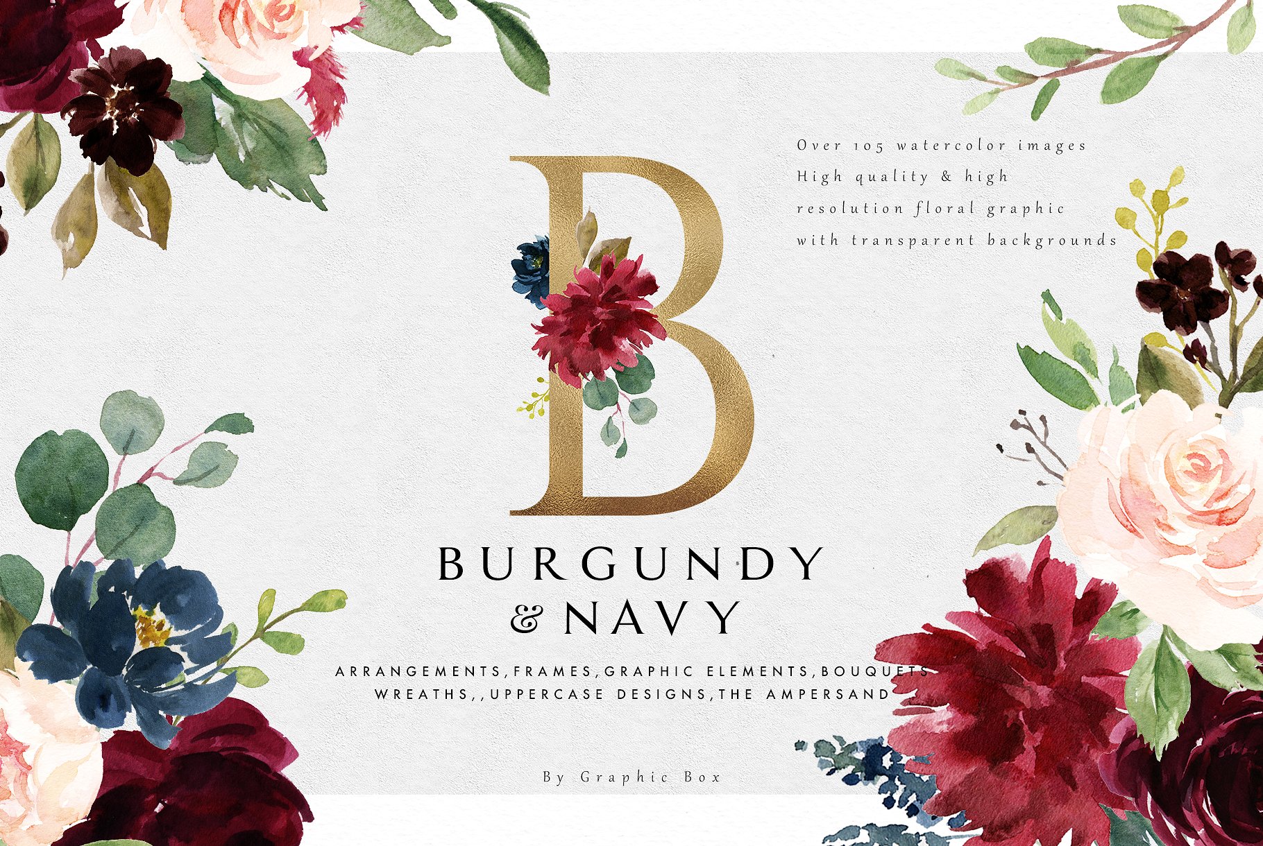 burgundynavy-1-.jpg