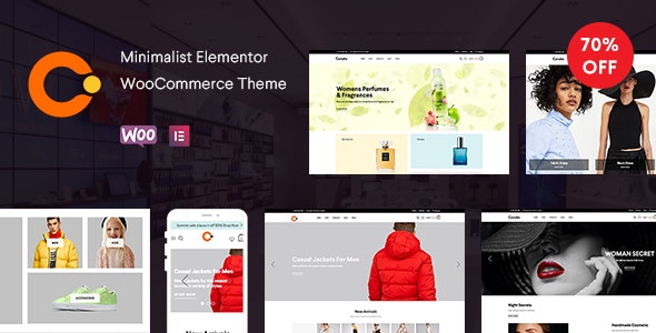 Cerato-v1.1.0-Multipurpose-Elementor-WooCommerce-Theme.jpg