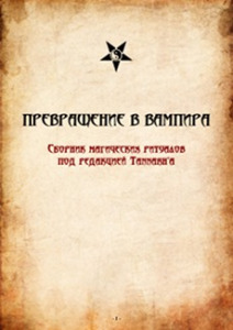 cover01.jpg