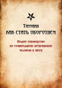 cover01.jpg