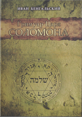 cover01.jpg