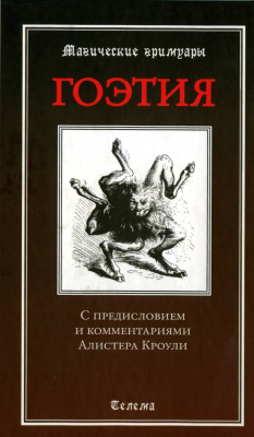 cover01.jpg