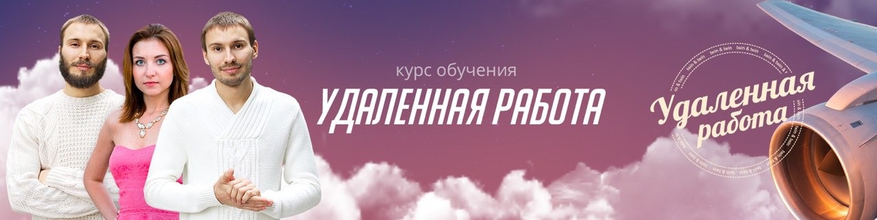COVERRR.jpg