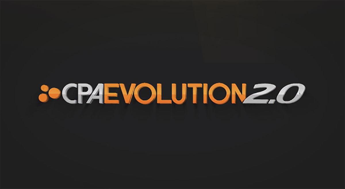 cpa-evolution-2-review.jpg