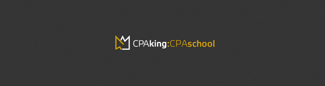 cpaschool.png