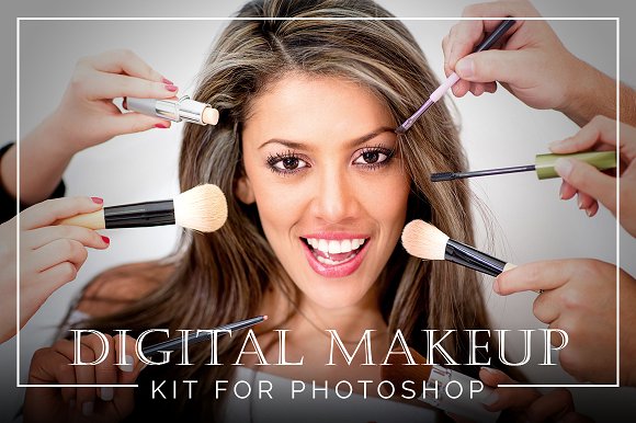 digital-makeup-kit-cm-.jpg