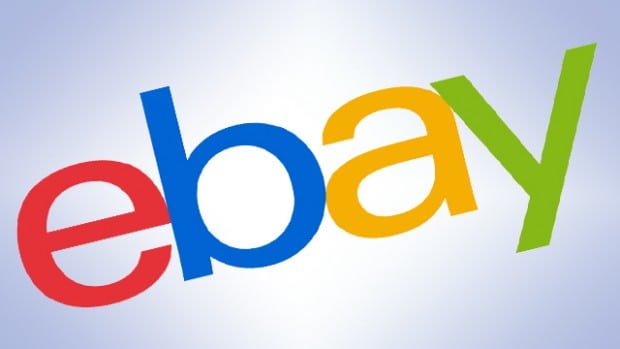 eBay-logo-1.jpg