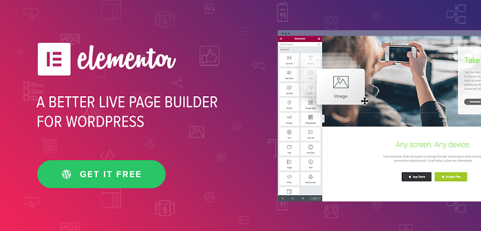 Elementor-Pro-WordPress-Plugin-Free-699x336.png