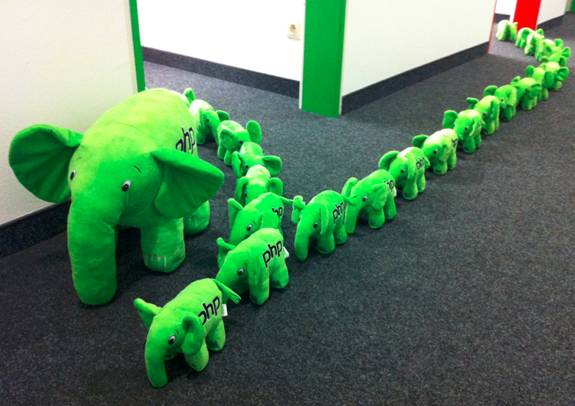 elephant-queue.jpg