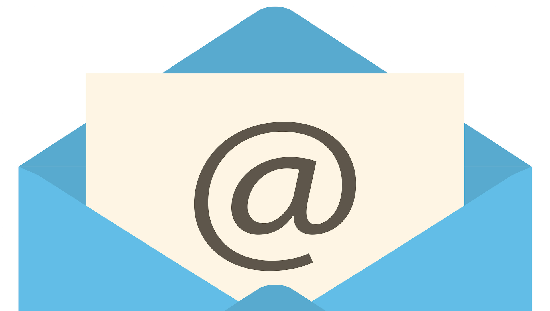 email_icon.png