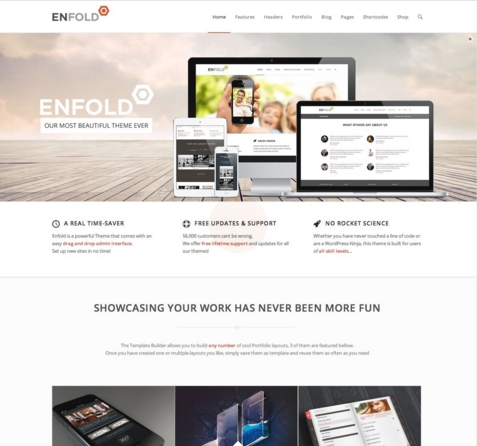 enfold-11545.jpg