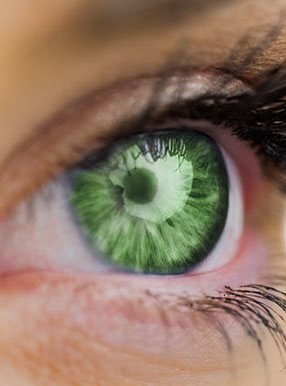 eye-color-green-660x440-crop-u7318.jpg