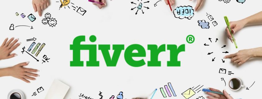 Fiverr-Gig-Ideas-845x321.jpg