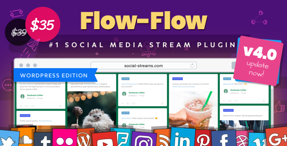 Flow-Flow WP Banner.png