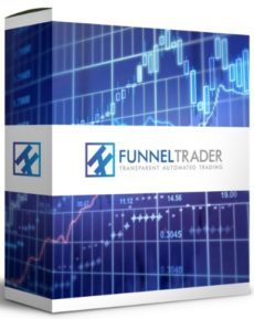 Funnel-Trader-Box-e1500814924593.jpg