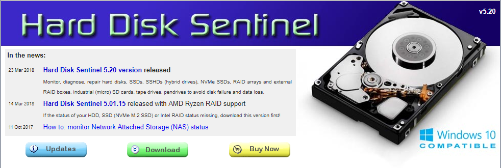 hard disk sentinel.png