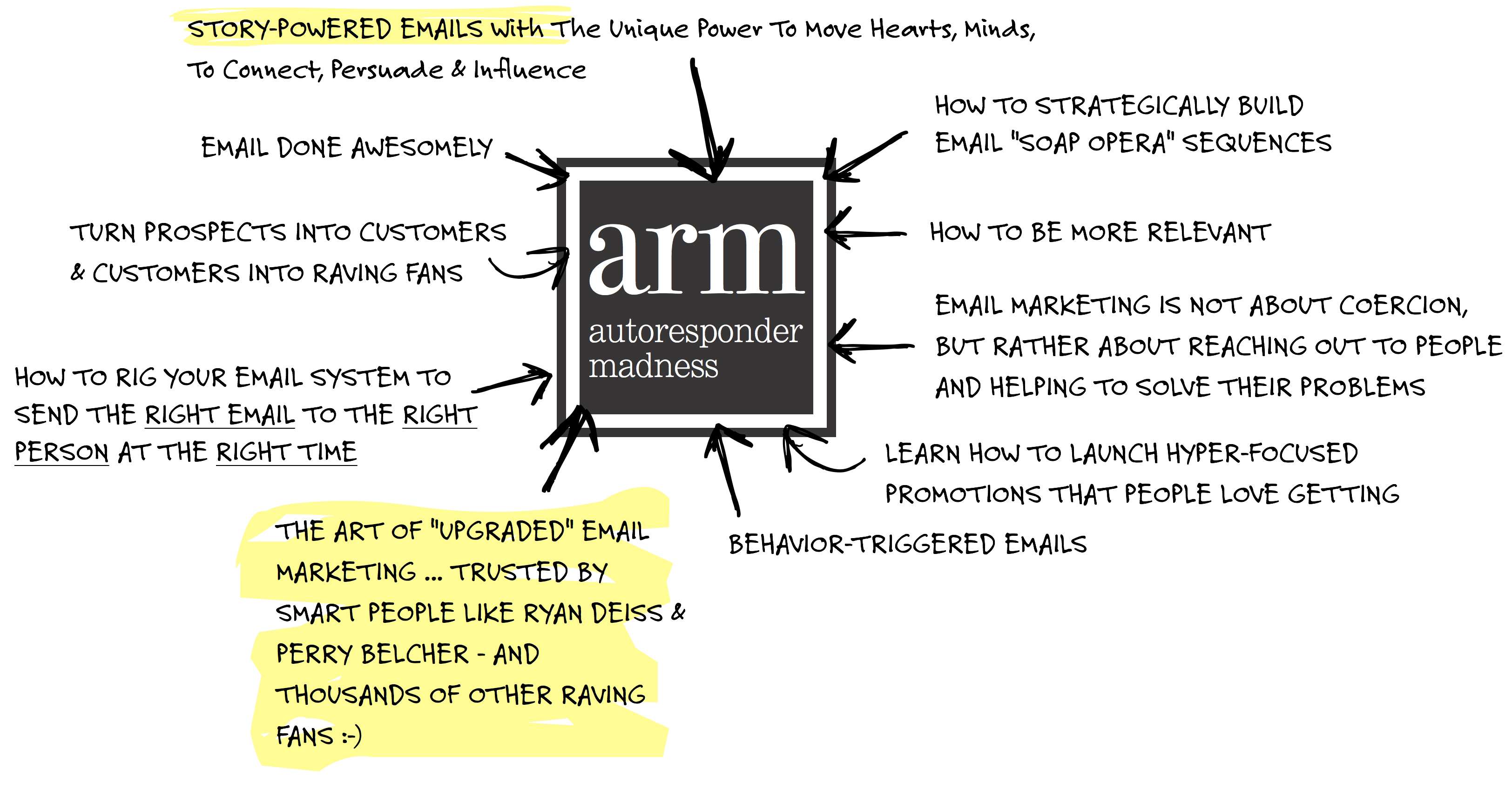 hero-ARM.png