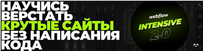 hSRqCMR3m30.jpg