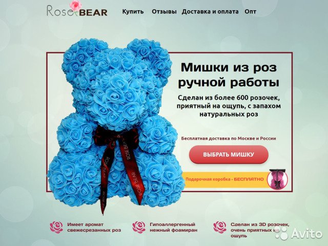 hSRqCMR3m30.jpg