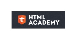 html-logo.jpg