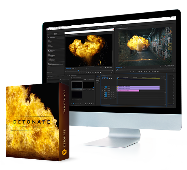 imac-detonate-in-action.png