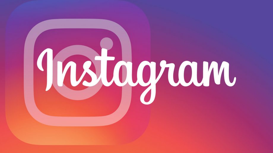 Instagram-Logo-920x518.jpg