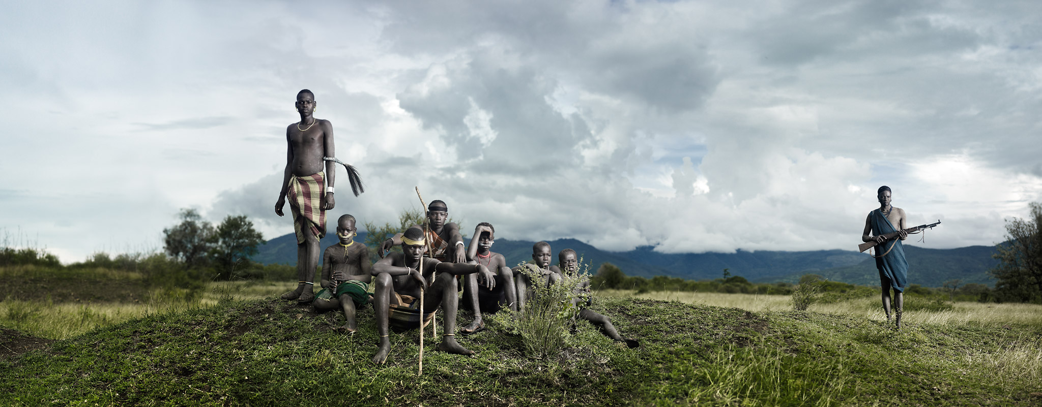 Joey_L_Photographer_Bodi_Meen_Tribe_Procession_Under_Tuma[1].jpg