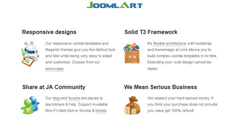 [JoomlART] 115+ шаблонов для Joomla.jpg