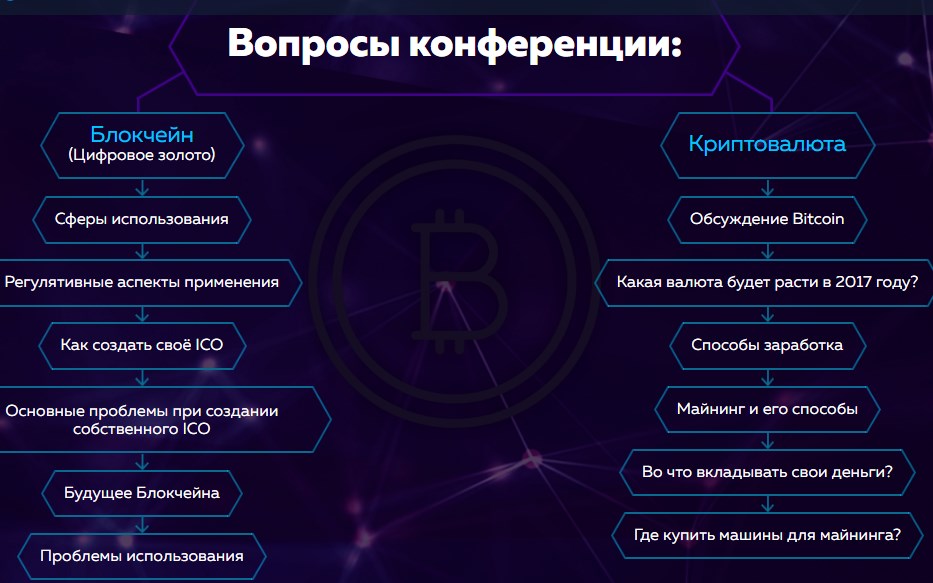 конференция по Bitcoin2.jpg