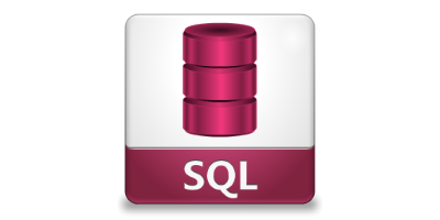 learn-sql-400.png