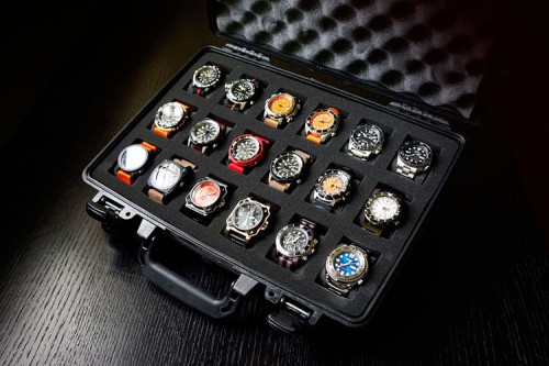 martinator-watch-case-xl-500x333.jpg