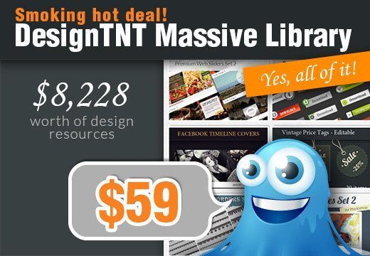 massive-design-library-preview3[1].jpg