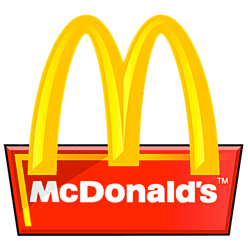 mcdonalds-franshiza.png