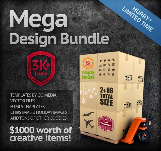 [mightydeals] Mega Design Bundle.jpg