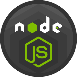 Node_js.png