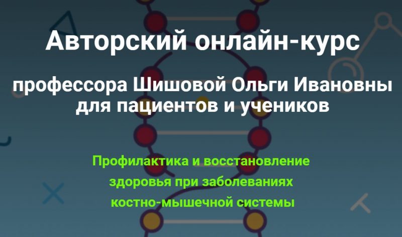 [Ольга Шишова] Профилактика и восстановление здоровья при заболеваниях костно-мышечной системы0.jpeg