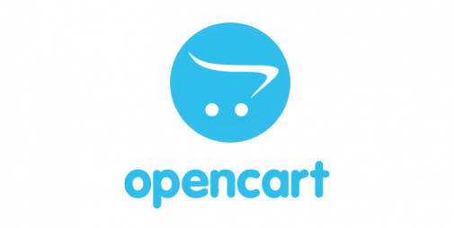 Opencart.png