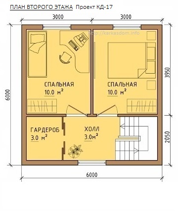 plan_2_etaz_proekt_kd-17.jpg