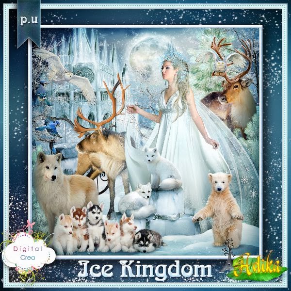 Preview_el_adika_Ice_Kingdom[1].jpg