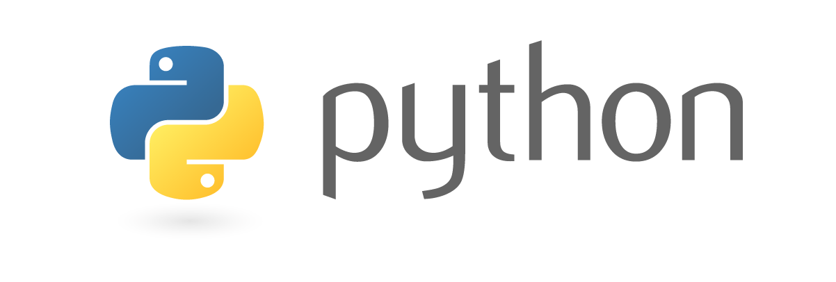 python-logo-master-v3-trans.png