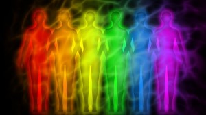 rainbow-men-300x168.jpg