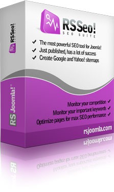 [RSJoomla] RSSeo! Multi site Subscription for 12 Months.jpg