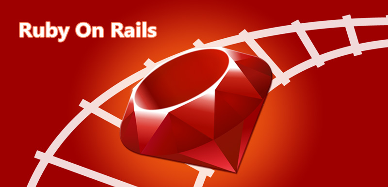 rubyonrails.jpg