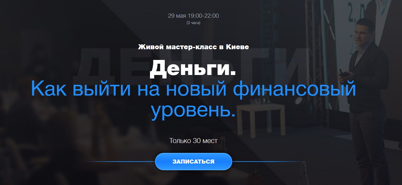 Screenshot_1.jpg