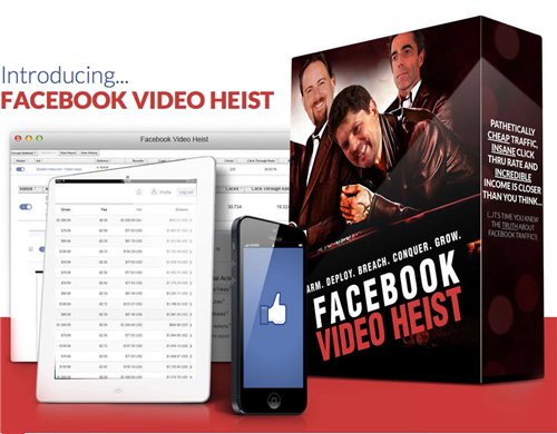 Social Video Formula (PDF).jpg