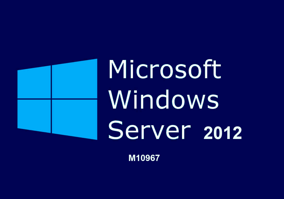 [Специалист] Основы инфраструктуры Windows Server 2012.jpg