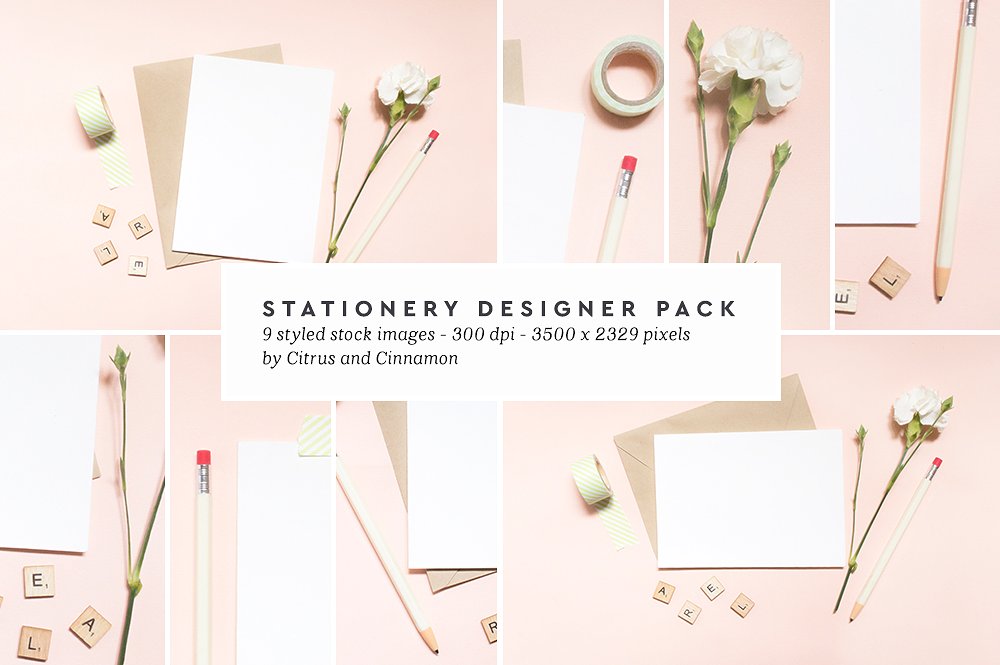 stationery-mock-up-styled-stock-photography-bundle-.jpg